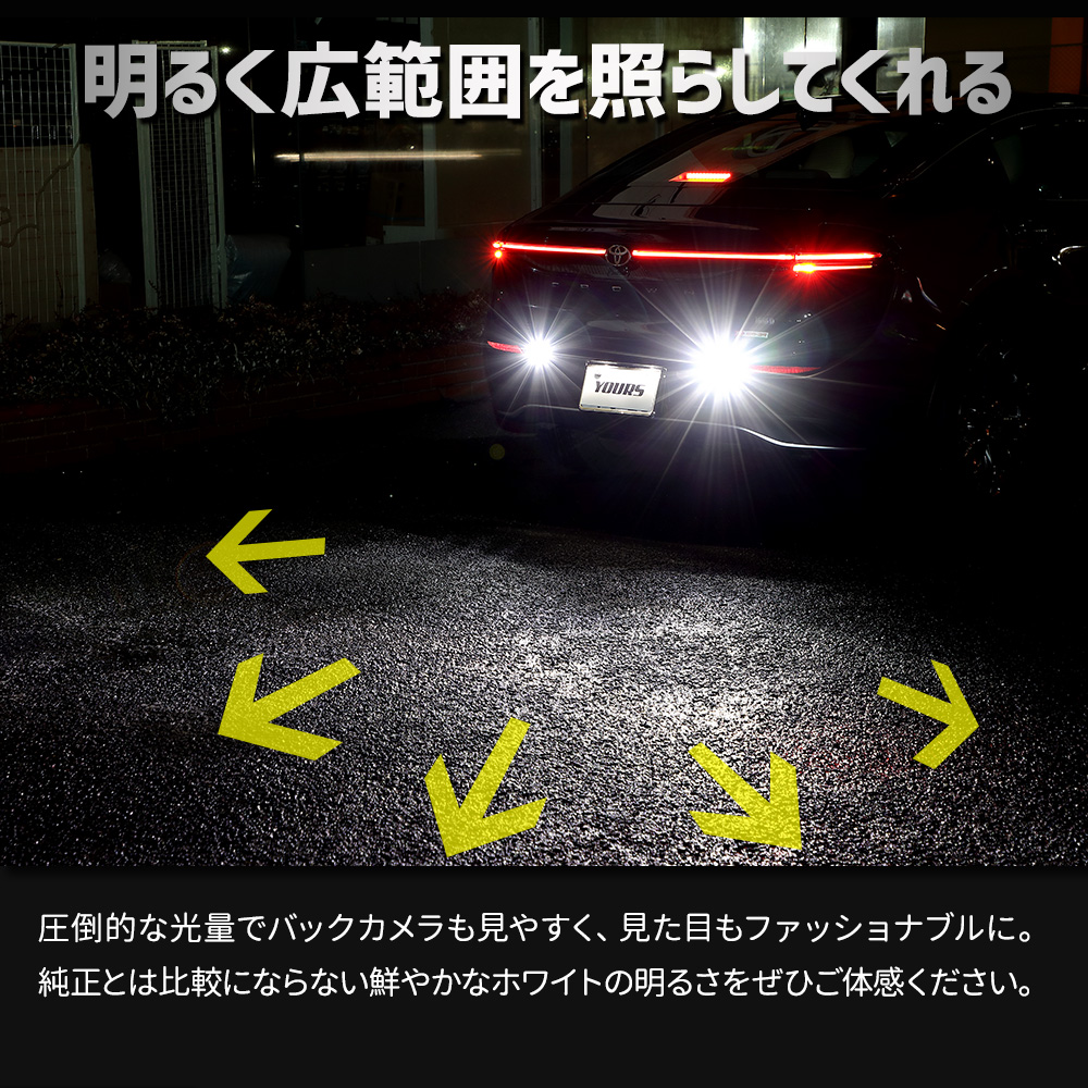 ヨル様　確認用　クラウンレインボー Puig 21767H Z-RACING SCREEN [SMOKE] Kawasaki ZX-4R Ninja (24