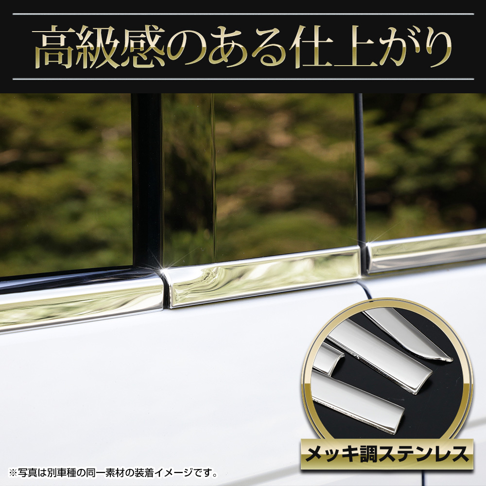 レコードBOX 12サイズ カスタム ウオールナッツ仕様 レコードBOX 12サイズ カスタム ウオールナッツ仕様