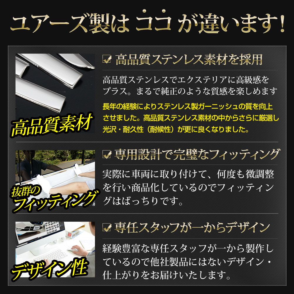 炒めもやしYAS62 オプションパーツ満載 Amazon | BRIDE (ブリッド) シート用オプションパーツ