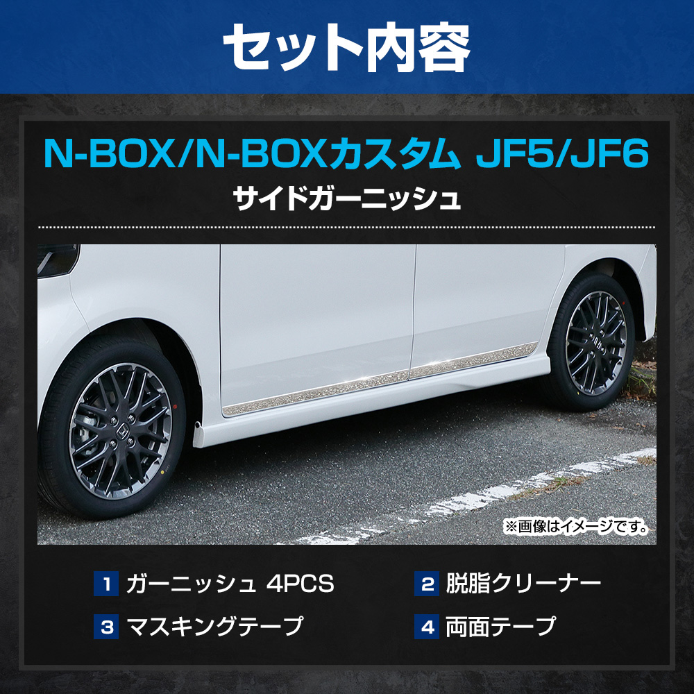 5年保証】【吹奏楽手帳プレゼント♪】 YAMAHA YAS-62 アルト