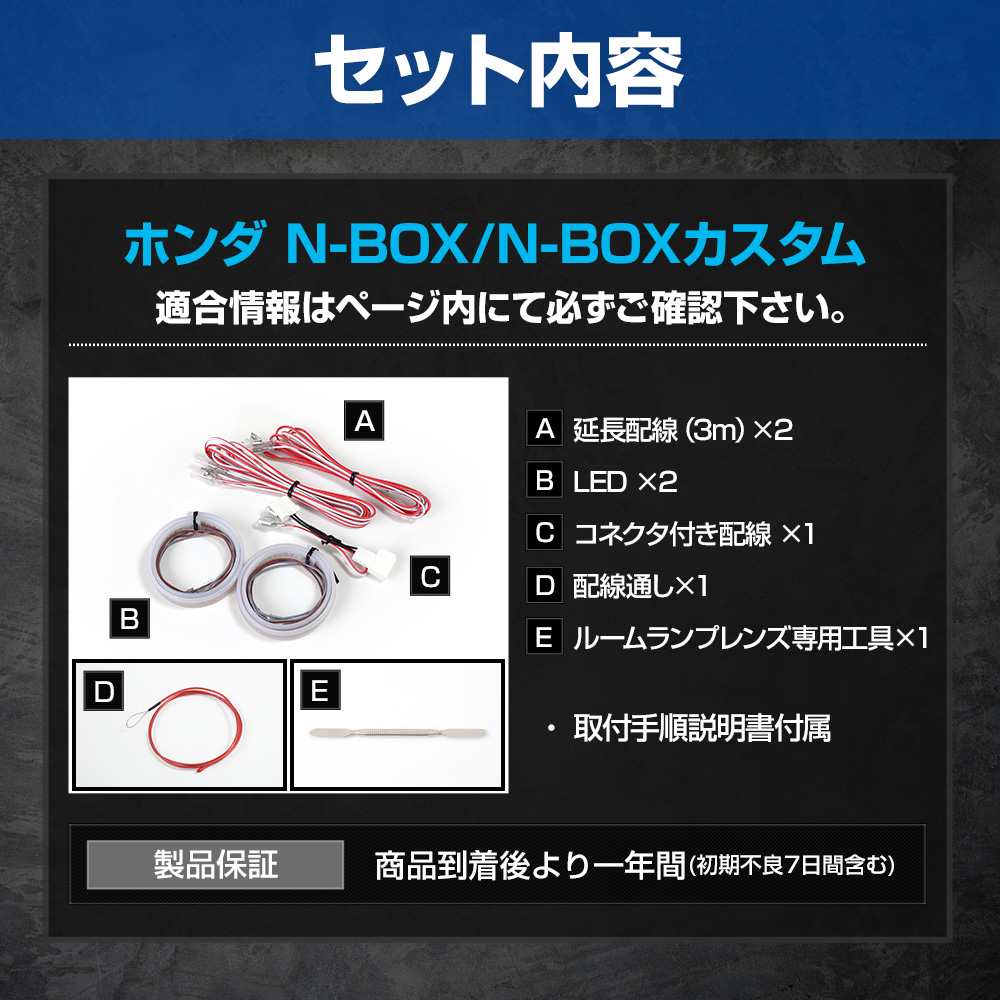 non様 リクエスト 5点 まとめ商品 Hana様 リクエスト 3点 まとめ商品 - メルカリ