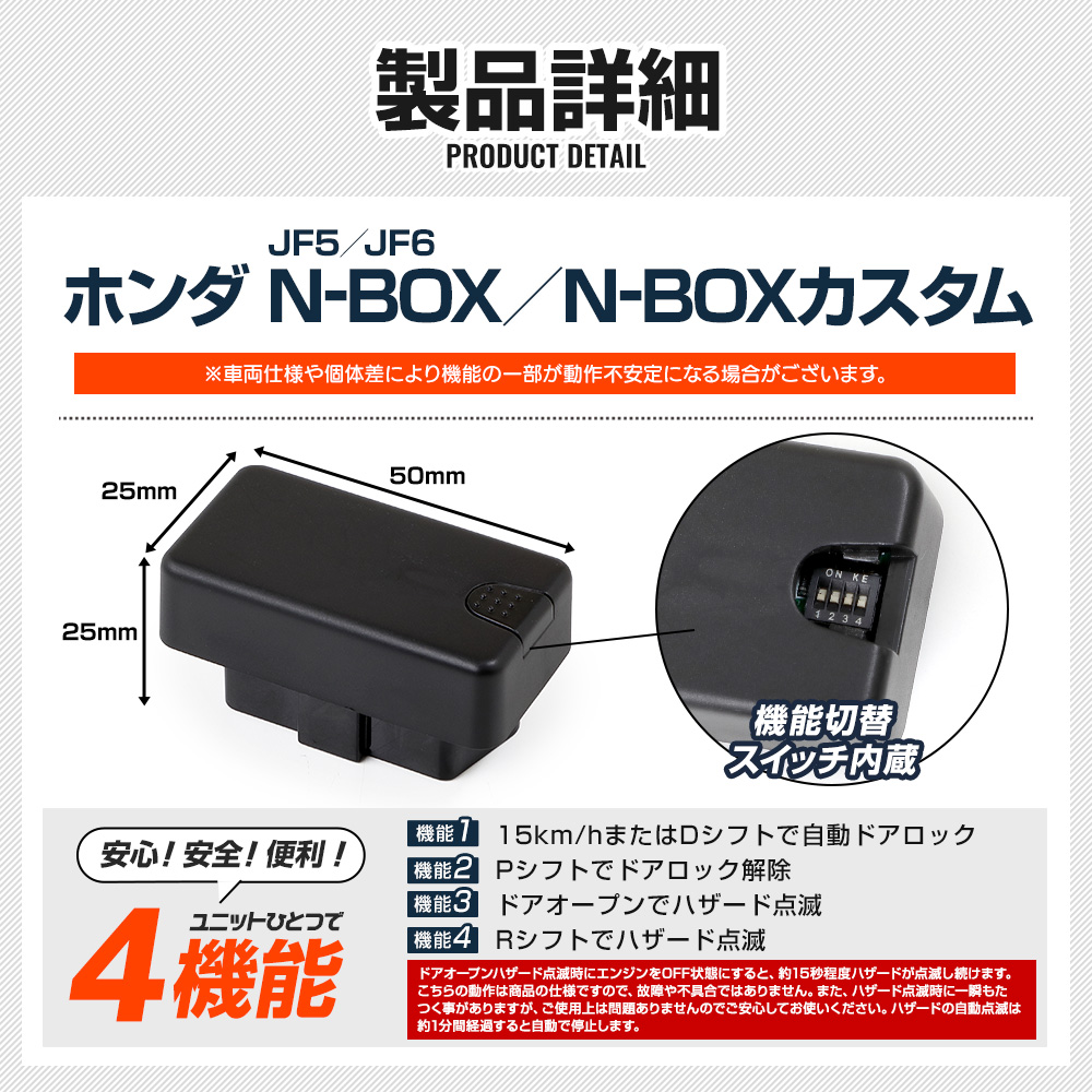 その他 Nozo/ 6box 楽天市場】在庫僅少 Ko-kenステッカー進呈 3726ZSB Z-EAL 3/8