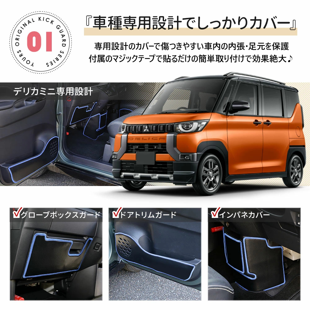 アーミー御用達 テヒョン【V】リング 人気です 防弾少年団 テテ