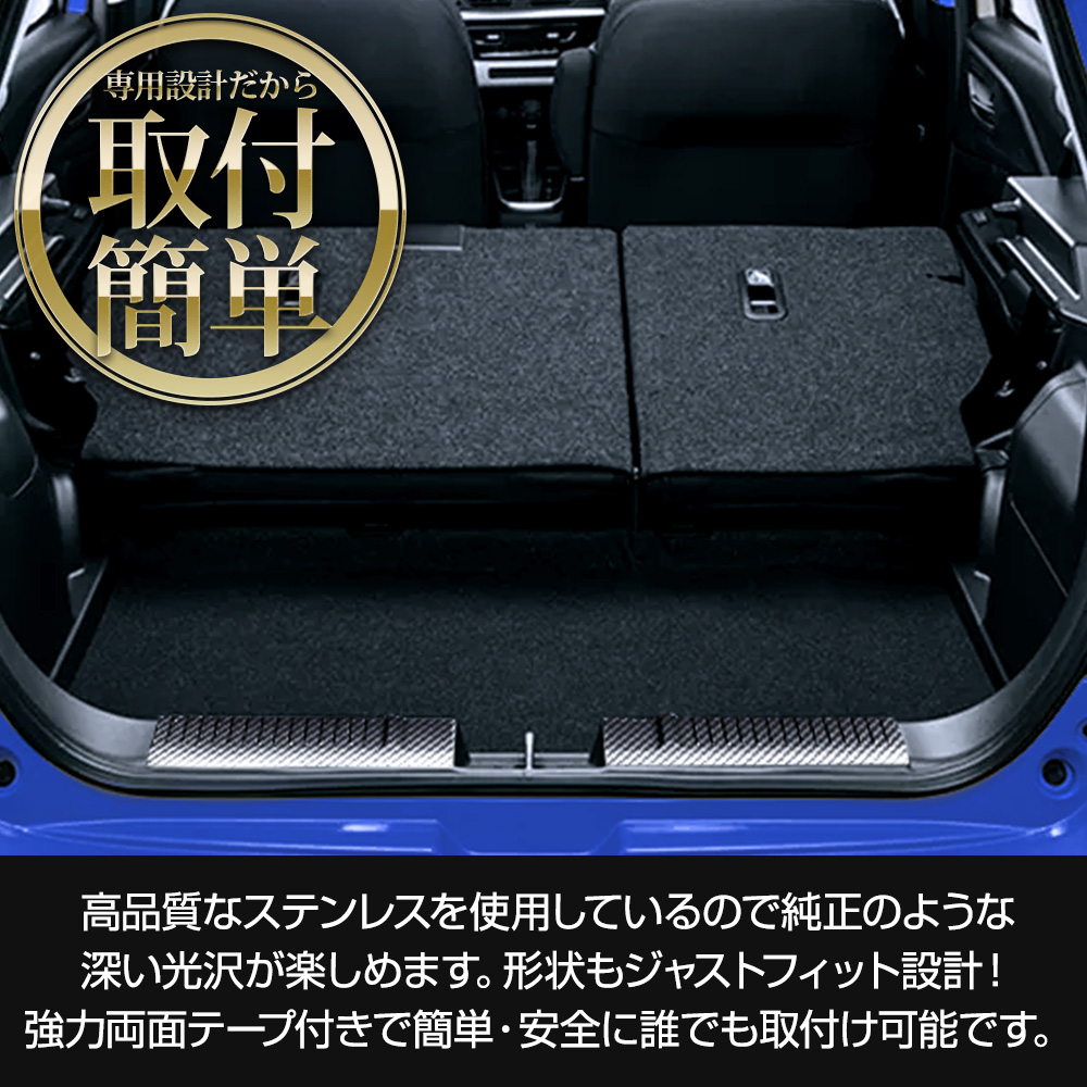 新品未使用☆マイクロカーボン SLカートリッジ 2個セット 楽天市場】日本トリム マイクロカーボンSLカートリッジ トリム
