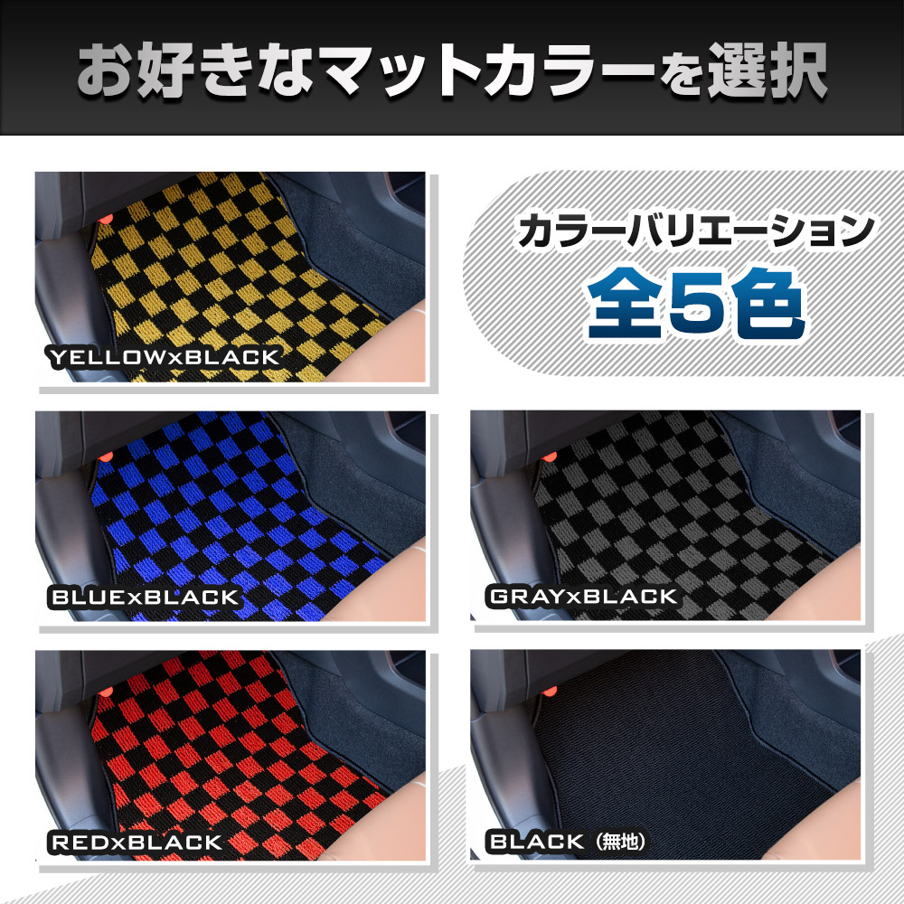 YOSA カーリースマット　リラクゼーション　マット　140×75 カーリスマット yosaりっちゃん様専用