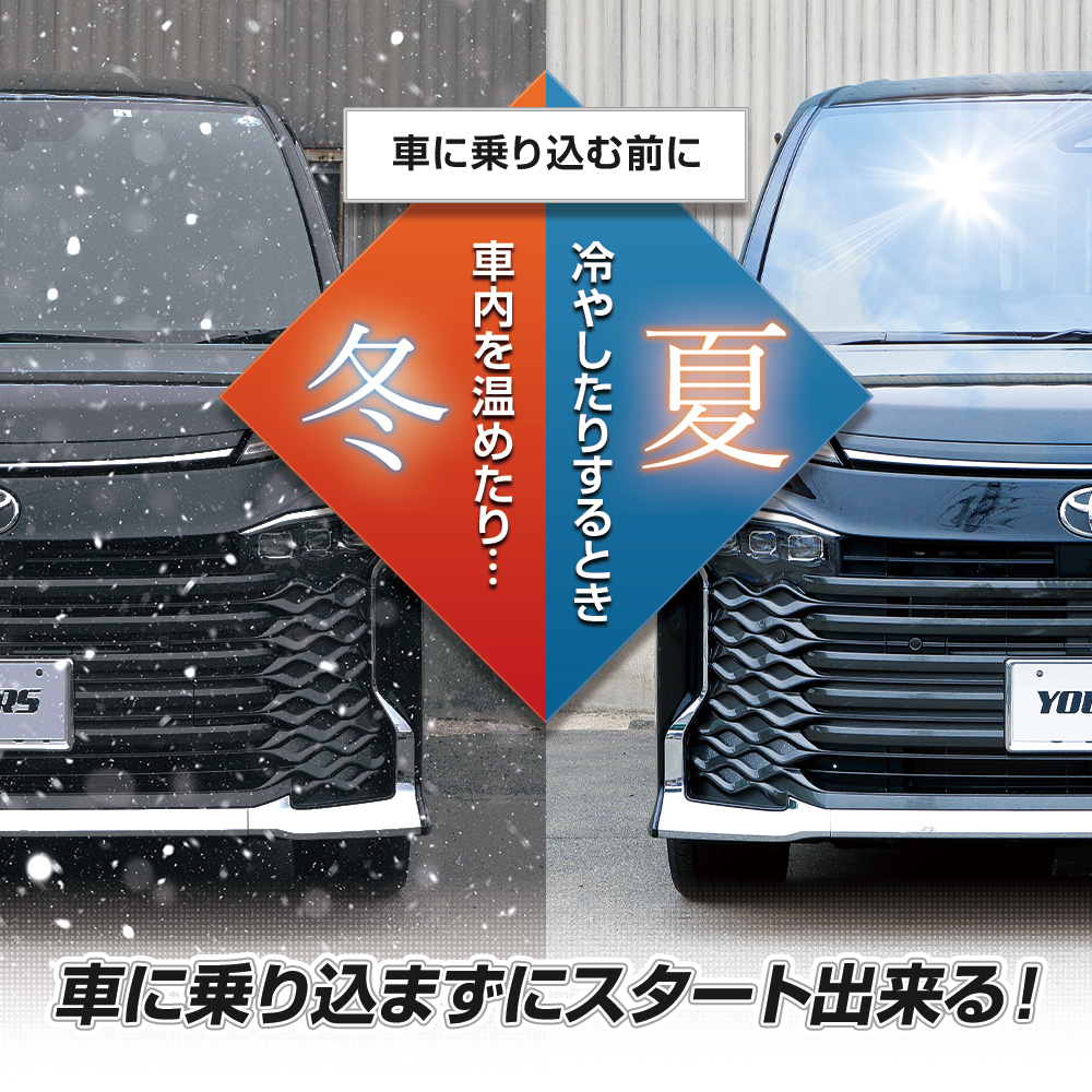 90ヴォクシー・ノア用フロントパワーブレース 楽天市場】＼今なら最大5000ポイント！要エントリー／CUSCO クスコ