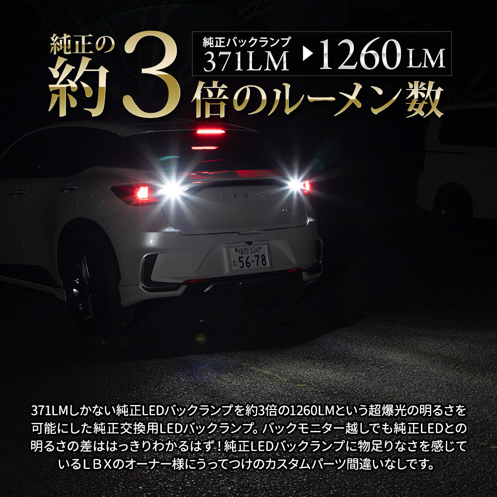楽天市場】【120系ランドクルーザープラド】輸出仕様純正バック