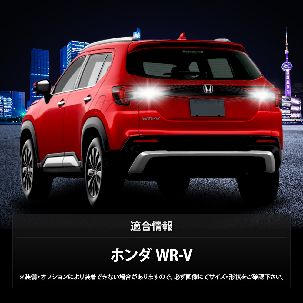 RAM様 リクエスト 7点 まとめ商品 最大割引率10％適用　レターパック発送 日本郵便が物流網に3700億円 手紙仕分け新拠点、荷物処理能力2倍
