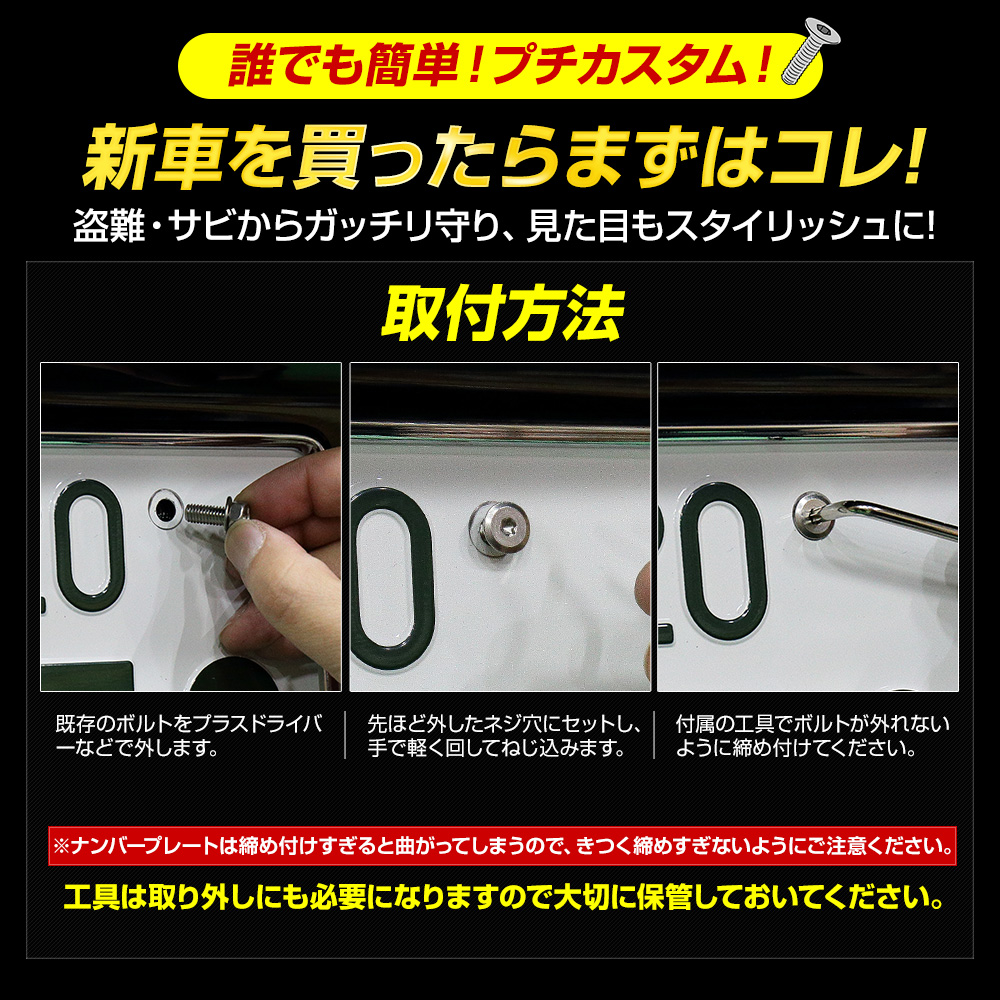 ☆ m.m ☆です 購入不可商品 Tajima タジマ(TJMデザイン) セフ引出しボックス下段 TB-HBOXL
