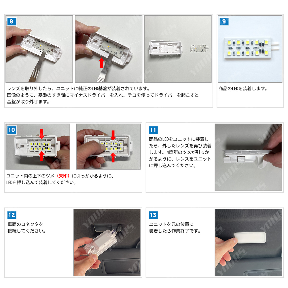 レディ♪様　確認用 Amazon.co.jp: 京商ミニッツAWDレディセットRCユニットセット2.0