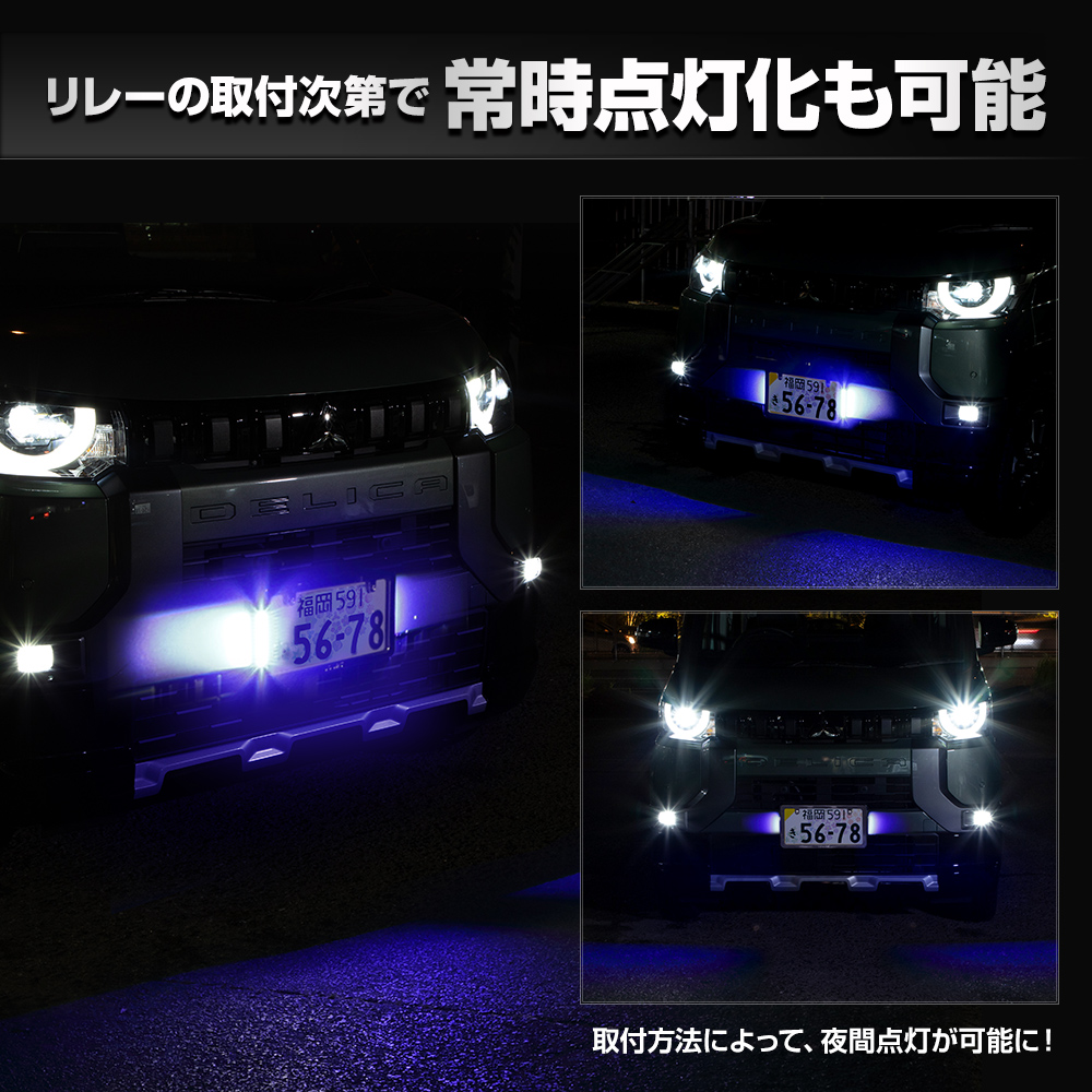 夜見れな ジェミニアス にじさんじ デッキパーツ まとめ売り