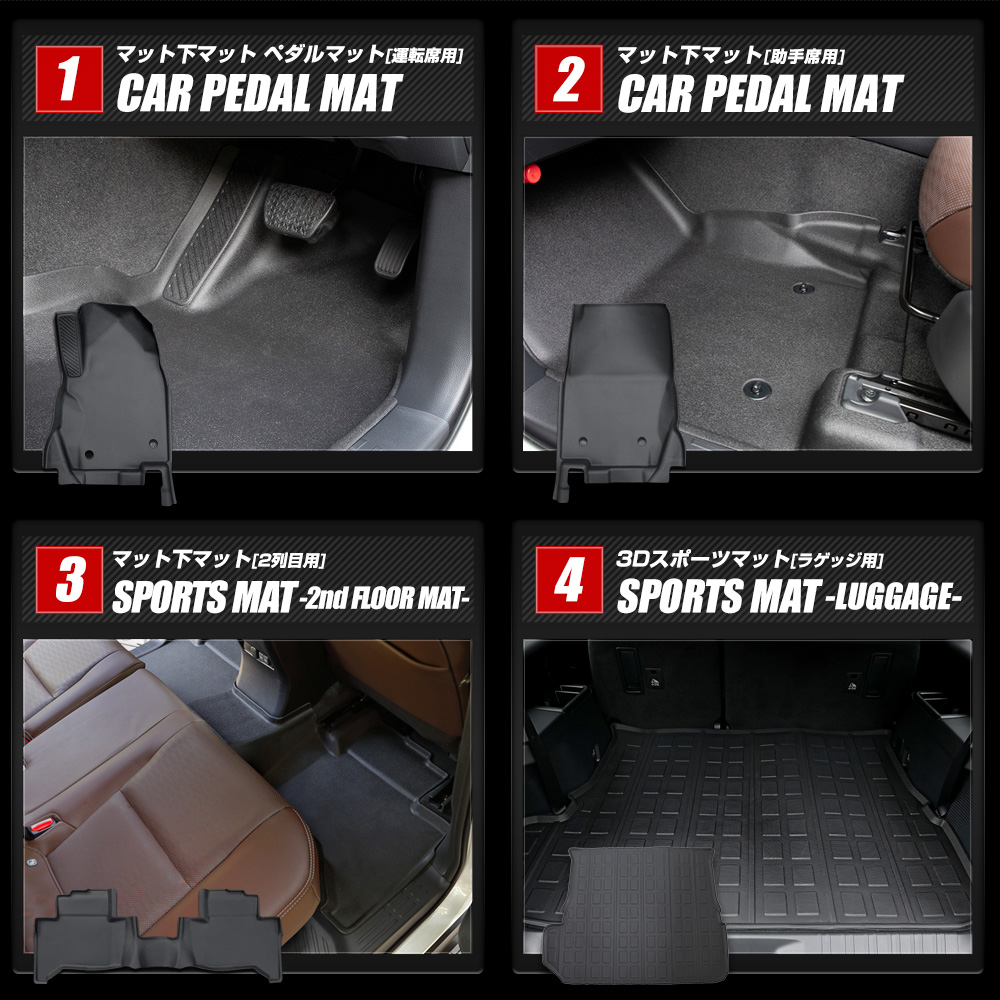 CAINZ-DASH】山崎産業 屋外用マット ユニスパイク泥落しマット