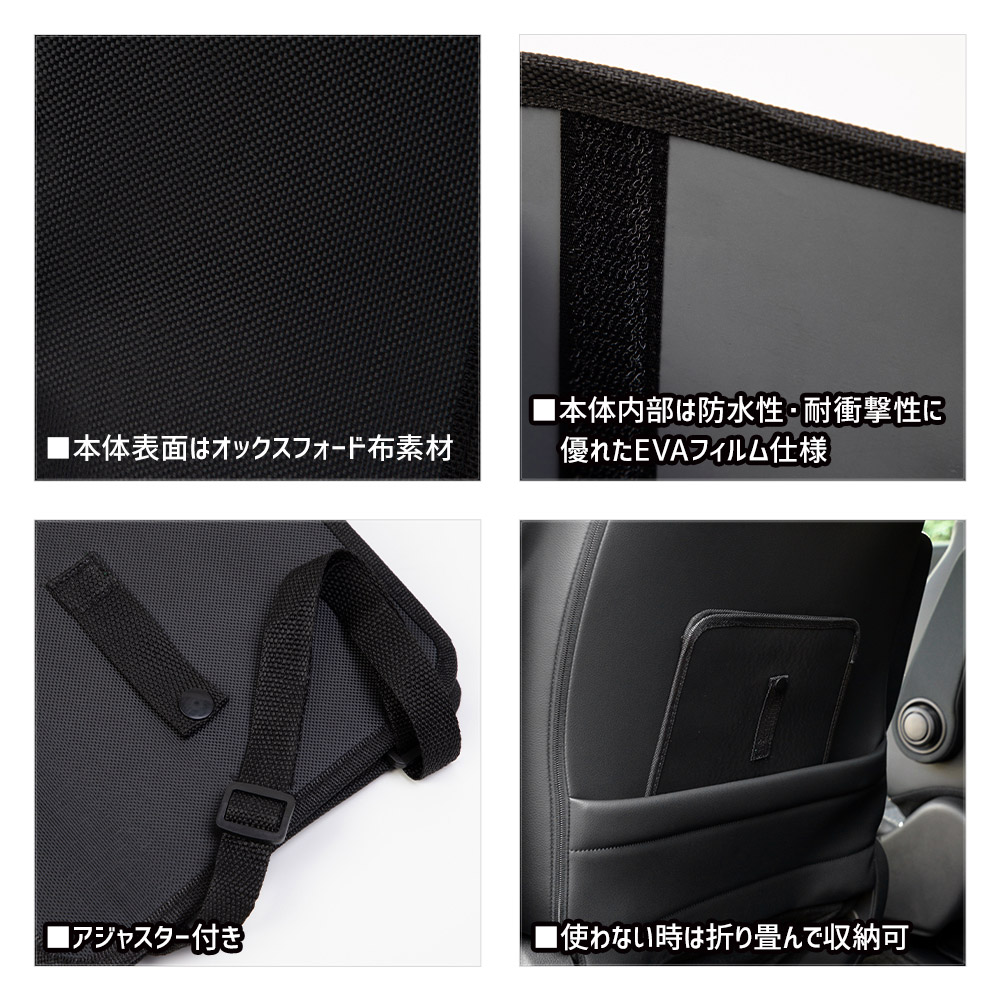 BLACKページ M'z SPEED 新車カスタムコンプリートカー | M'z SPEED 全店舗
