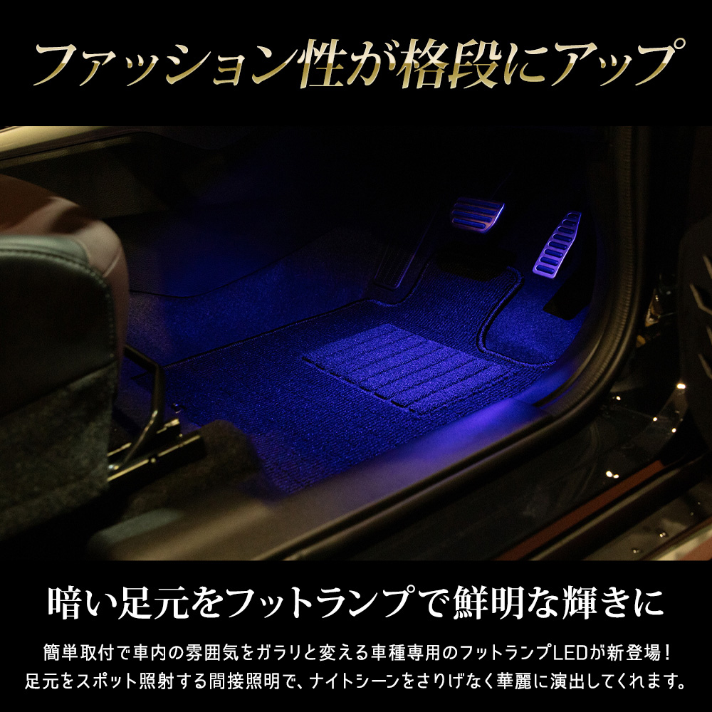 希少　引き取り限定　フロアランプ 希少 引き取り限定 フロアランプ Amazon.co.jp : Zxyan フロア
