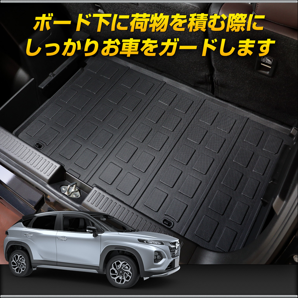 imgrc0095784704.jpg?fitin=720:720