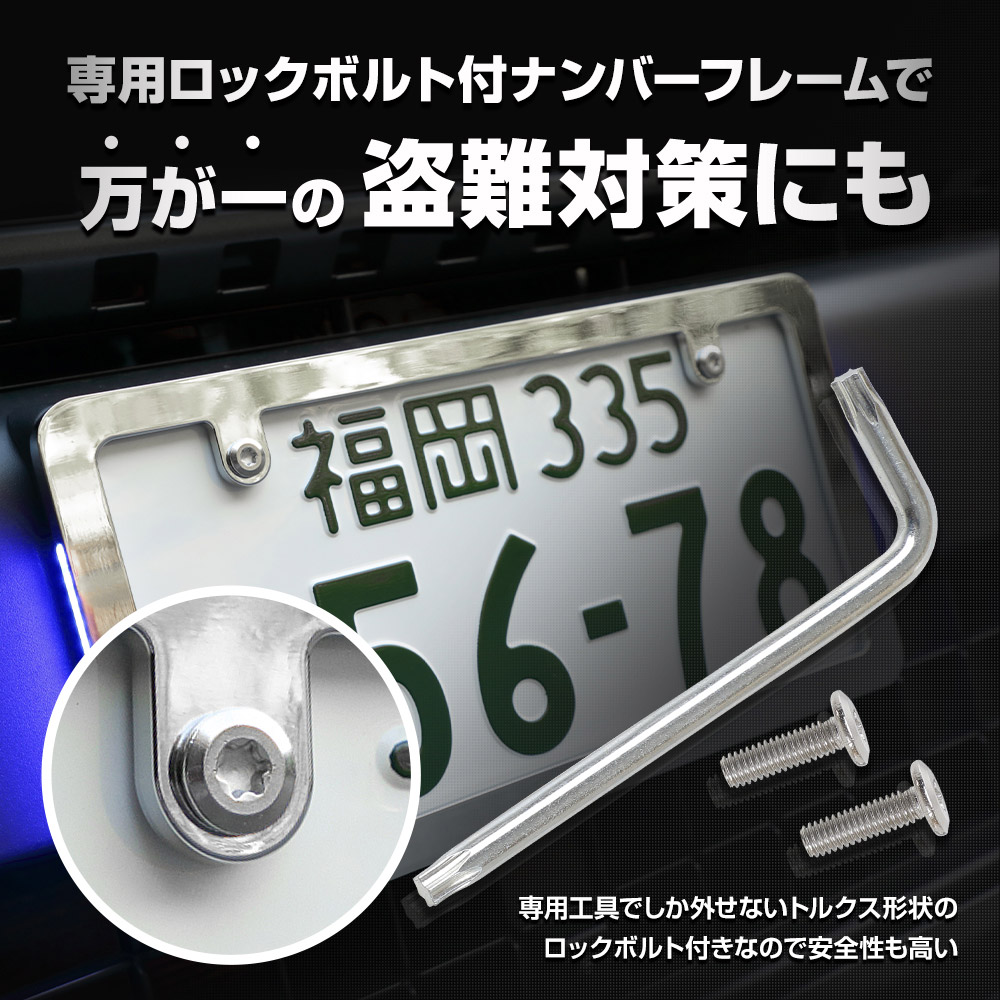 5月の特価品】シグネット ミニラチェセット レッド (22046