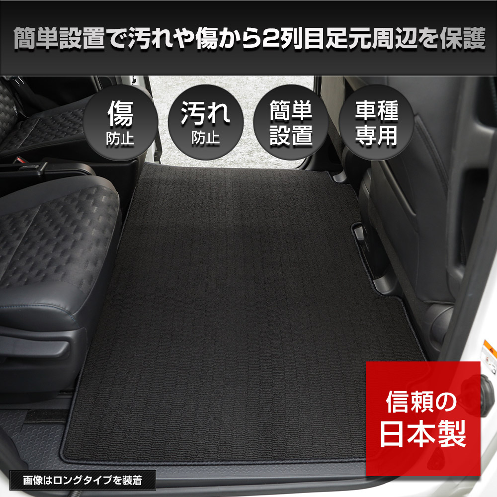 yxw0723634payx0d_0.jpg