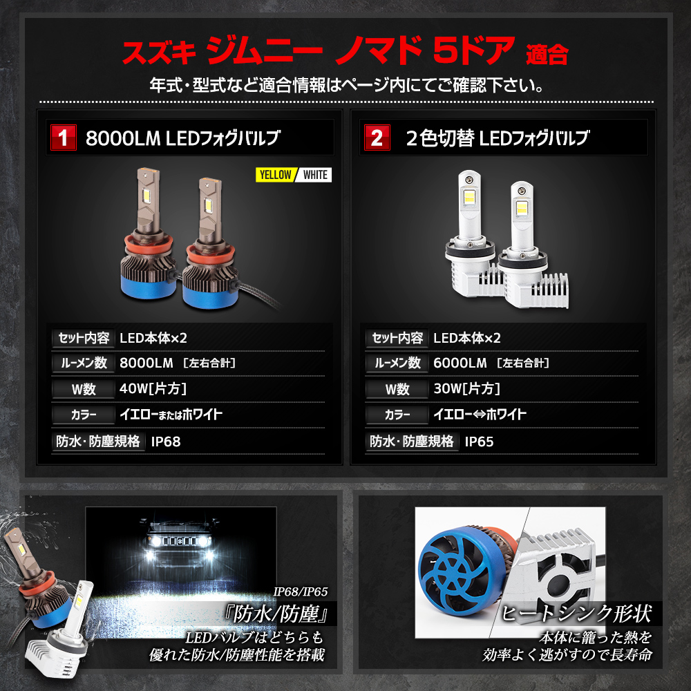 Amazon.co.jp: レゴ(LEGO) テクニック Monster Jam(R) グレイブ