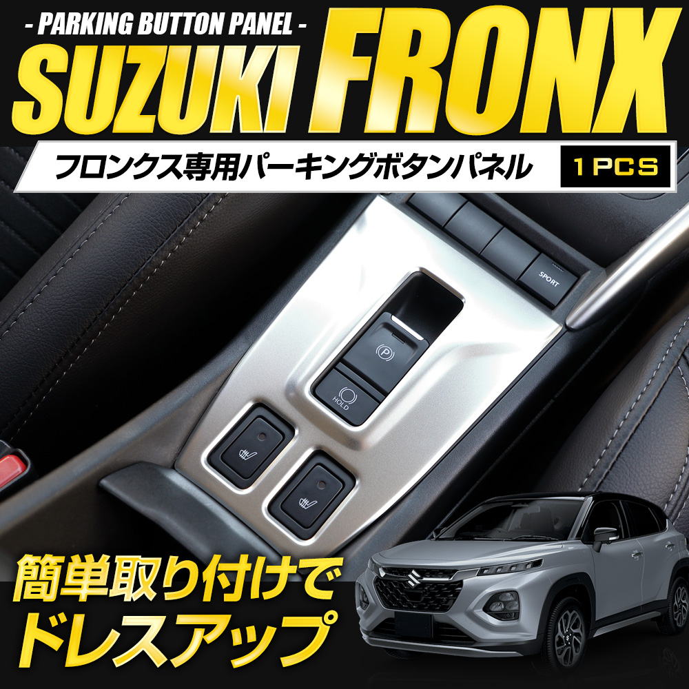 シルクスクリーン(スーザン・サハール) Yahoo!オークション -「スーザン」(シルクスクリーン) (版画)の