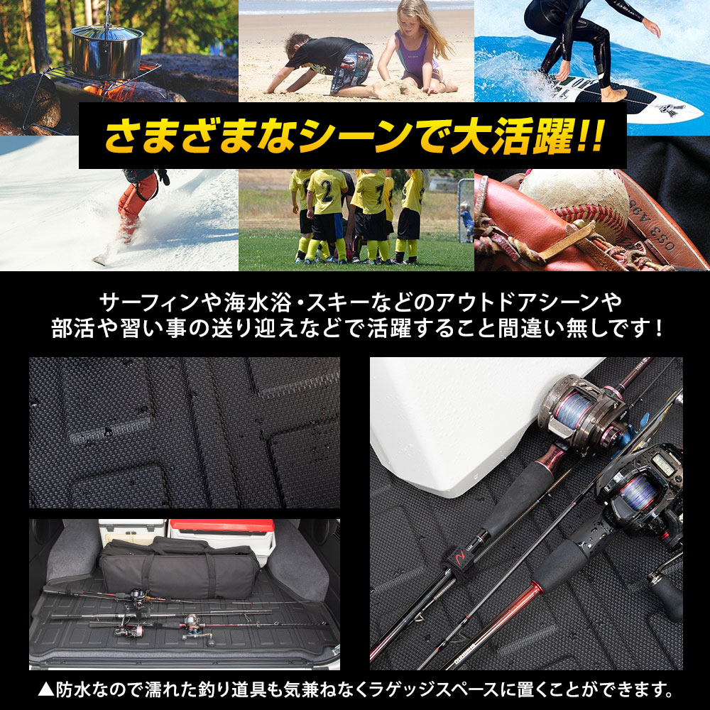 LAVA ホットヨガ ヨガマット ヨガラグ ラバ yoga ヨガタオル