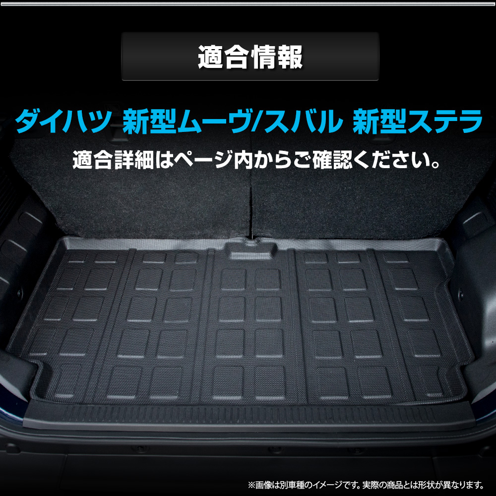 KaRaDa Style 体操 マット 折りたたみ ストレッチマット