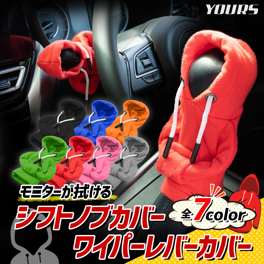 柿*木様 日産スカイライン　FJ20 NA用ヘッドカバー ☆NISSAN SKYLINE ニッサン スカイライン DR30 FJ20 ヘッドカバー