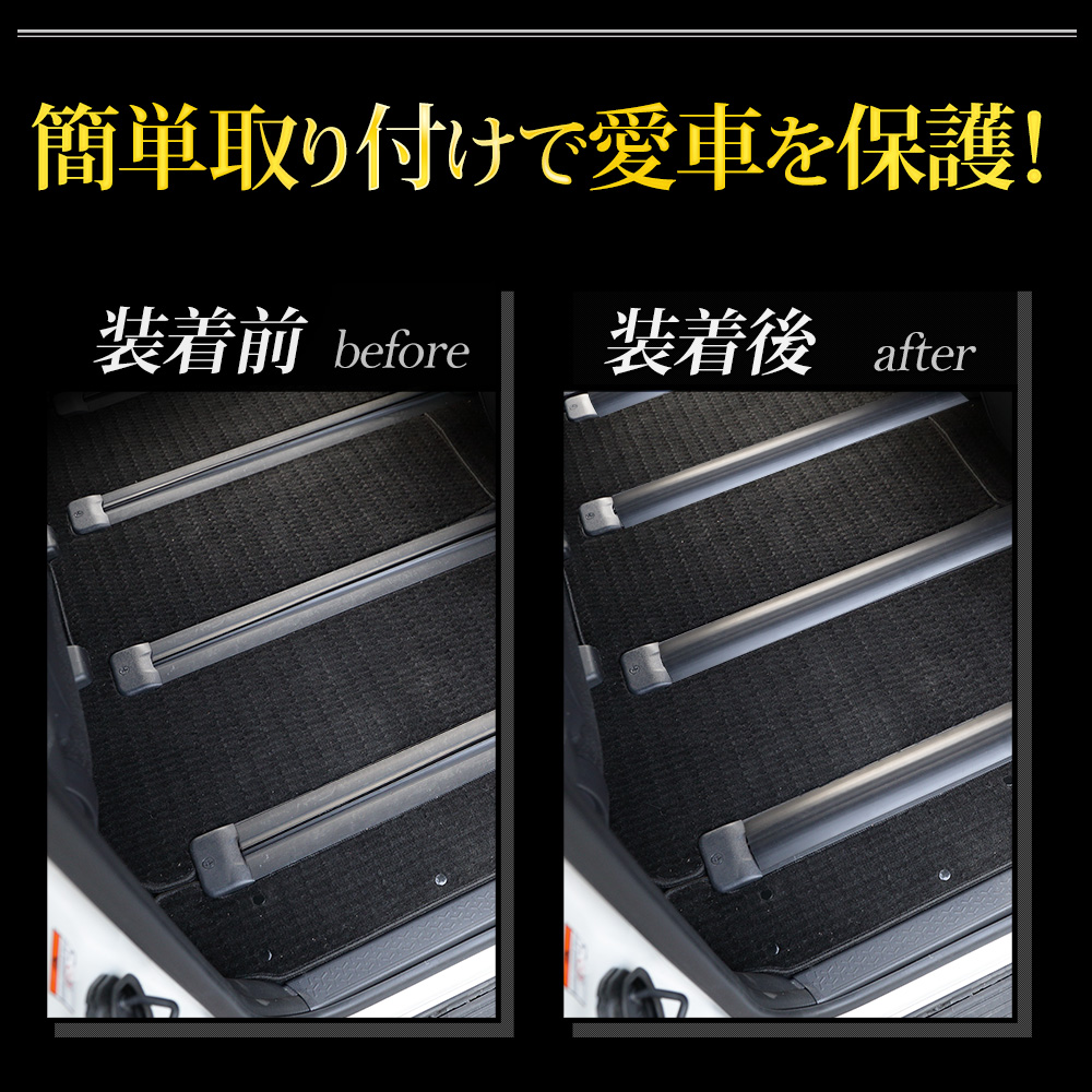 yh711-3005-c_07.jpg yh711-3005-c_07.jpg