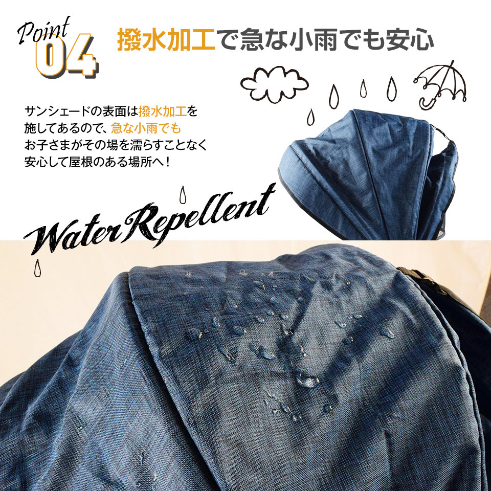 三輪車 折りたたみ 幼児用 かじとり 4way 4in1 座面回転 対面可能 乗用玩具 子供用自転車 プレゼント 誕生日【送料無料】 - 0