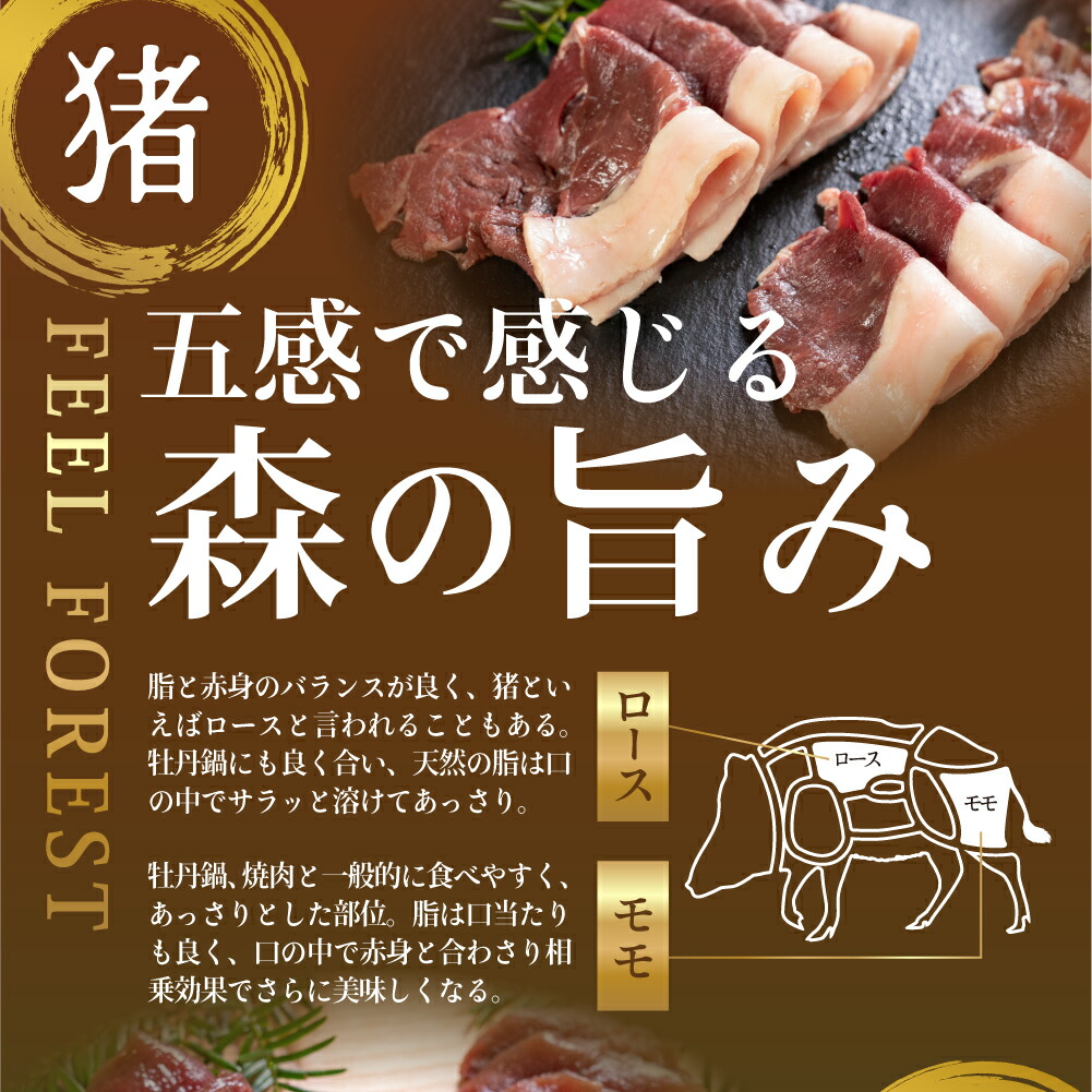 ジビエ ジビエ肉 串焼き 3種 ( 熊肉 鹿肉 猪肉 ) 6本 セット ジビエ肉セット 焼肉 BBQ バーベキュー セット 送料無料 ジビエ 猟師 肉  串焼き 冷凍 : gibier08 : 飛騨のセレクトショップ ヒダカラ商店ヤフー店 - 通販 - Yahoo!ショッピング