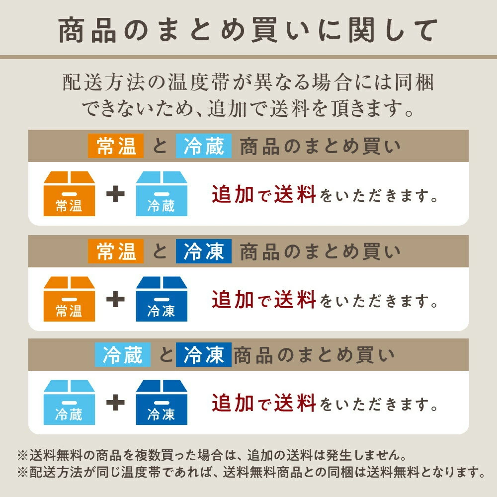 ジビエ肉 熊 肉 しゃぶしゃぶ 600g 飛騨ジビエ ジビエ 熊肉 クマ クマ肉 鍋 飛騨狩人工房｜hidakara｜12