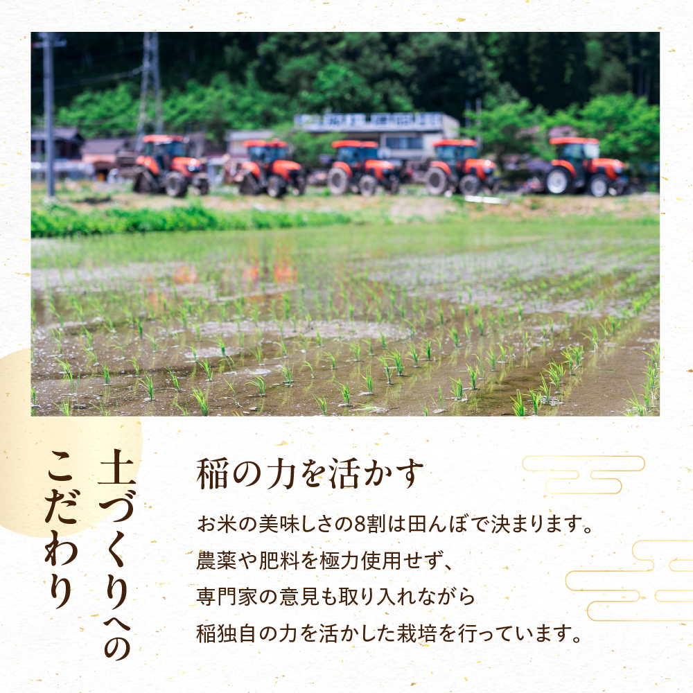 宮城米 白米 水田栽培 10キロ＋2キロおまけ 早い者勝ち 楽天市場】【ふるさと納税】 宮城県産 米 雁音米 5kg 〜 30kg