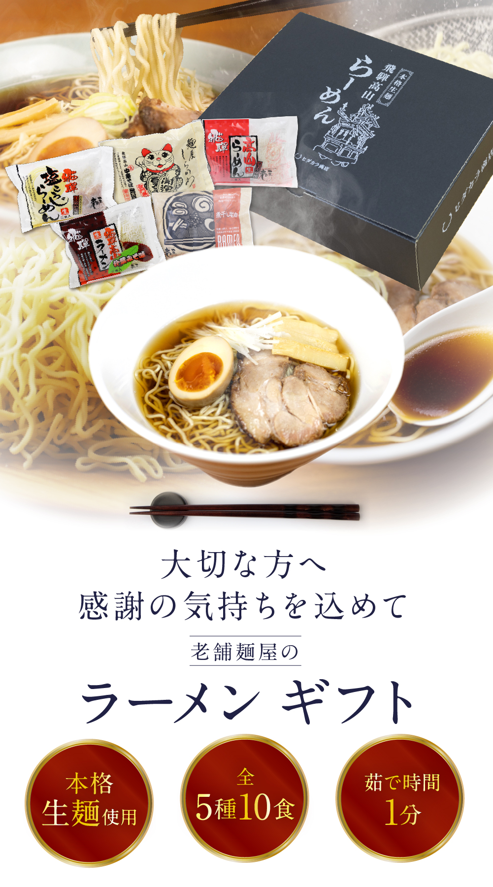 導入