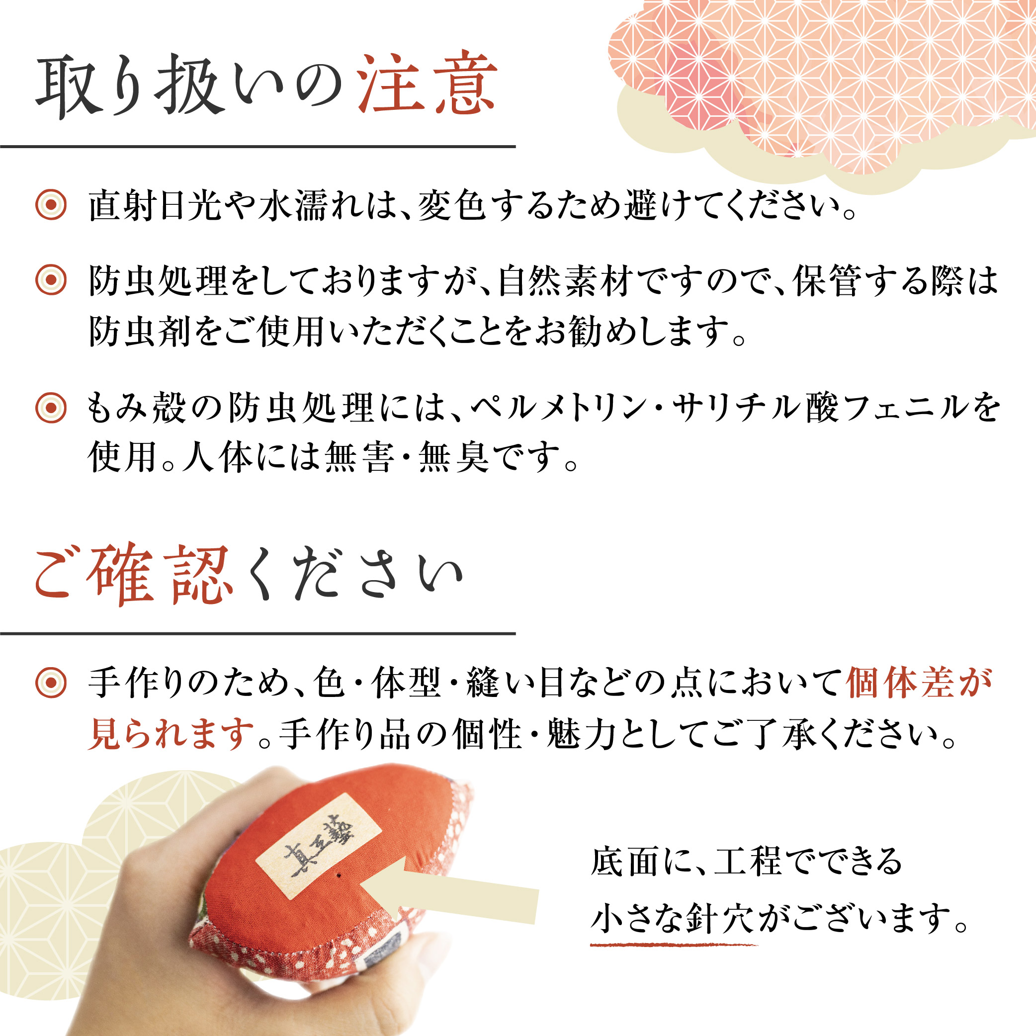 shinkougei_k2.jpg