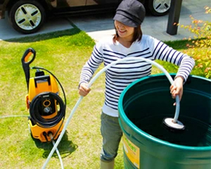 リョービ（RYOBI） メーカー本体在庫なくなり次第販売終了 京セラ