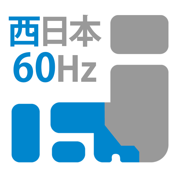 受注生産品・納期要確認 蔵王産業 業務用 200V冷水高圧洗浄機