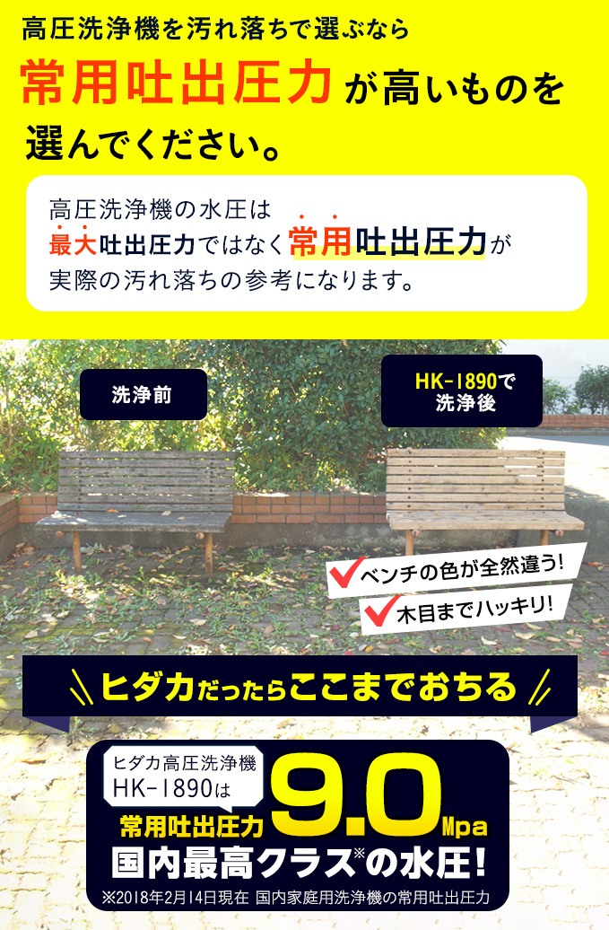 高級な bonmac ボンマック コーヒー フィルター 2~4杯用 酵素漂白フィルター NB-200S 100枚入り #8161 Nike ナイキ メンズ スニーカー サイズ US_9(27.0cm) Hong Kong (2018)