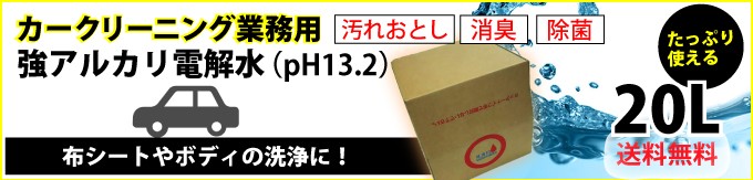 ヒダカ シートクリーニング用リンサー SRV-01C 強力バキュームクリーナー機能付き　本体・標準付属品