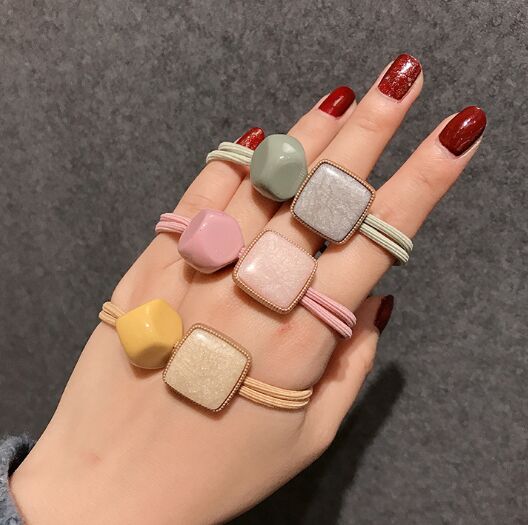 商品画像4