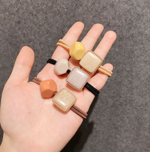 商品画像5