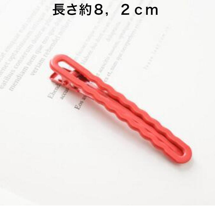 商品画像5