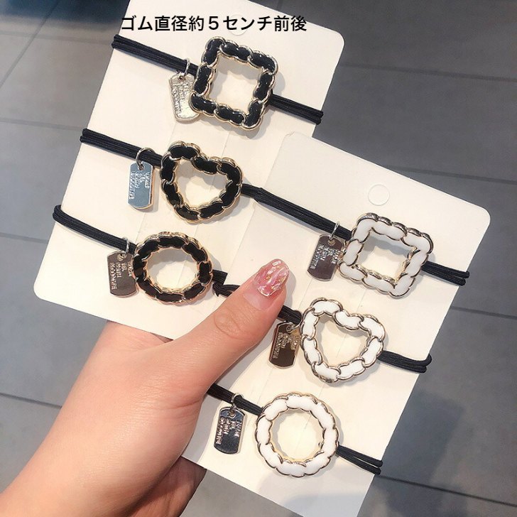 商品画像4