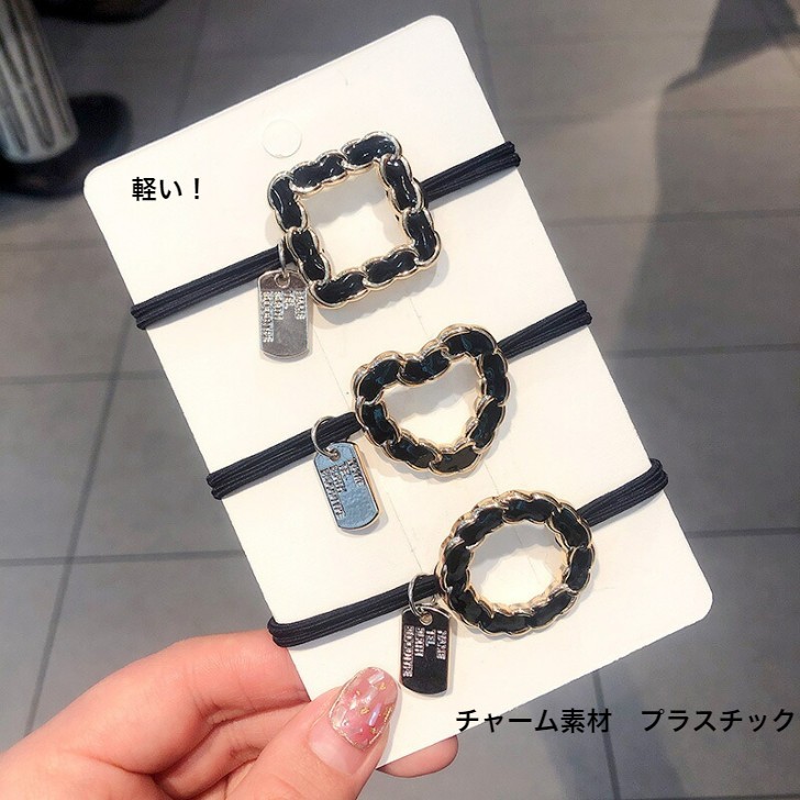 商品画像5