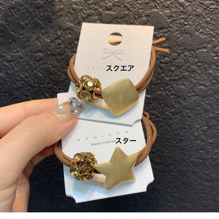 商品画像4
