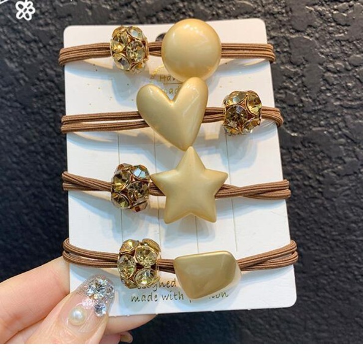 商品画像10