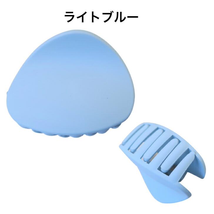 商品画像9