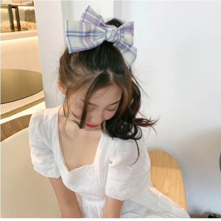 商品画像5