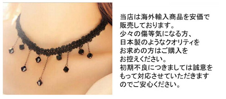 商品画像4