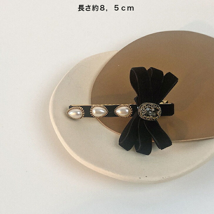 商品画像4