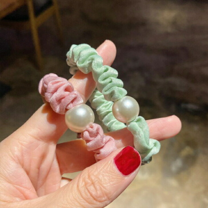 商品画像2