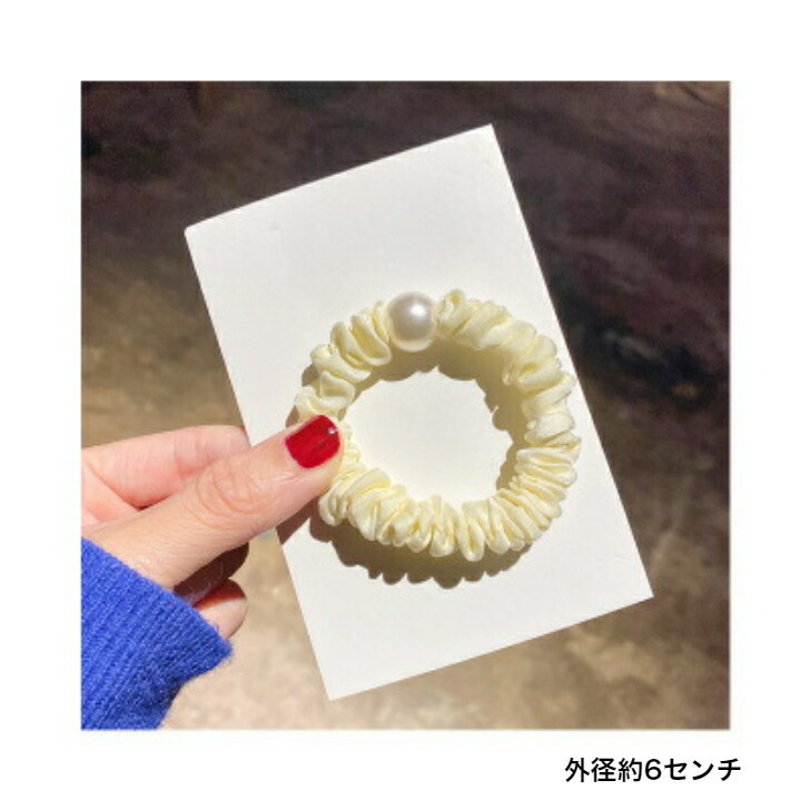 商品画像3